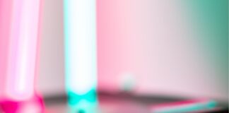 Tracks of the Week: House ConnectFM 25