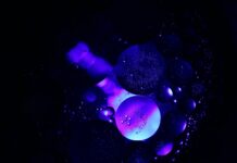 Tracks of the Week: Melodic Journey 29(ConnectFM)