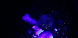 Tracks of the Week: Melodic Journey 29(ConnectFM)