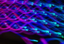 Tracks of the Week: Melodic Journey 28(ConnectFM)