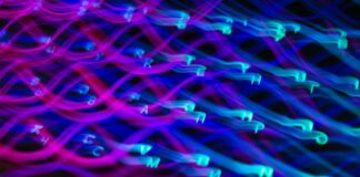 Tracks of the Week: Melodic Journey 28(ConnectFM)