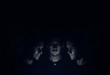 Noisia Announce Surprise Third & Final Artist Album: Closer (feat. Skrillex, Black Sun Empire, The Upbeats, Camo & Krooked & more)
