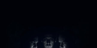 Noisia Announce Surprise Third & Final Artist Album: Closer (feat. Skrillex, Black Sun Empire, The Upbeats, Camo & Krooked & more)