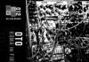 Premiere: OTO – KOMA in FIRE part 1 (Walking Records)