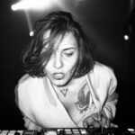 Premiere: Rome in Reverse – Dive (Brianoize remix) (Telavivi Records)