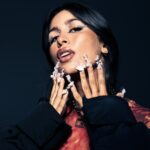 Listen: Steel City Dance Discs debut Surusinghe ‘s ‘BAD GIRLS’