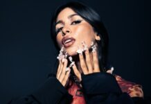 Listen: Steel City Dance Discs debut Surusinghe ‘s ‘BAD GIRLS’