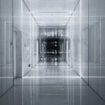 Techno Trip 29 (ConnectFM)