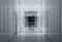 Techno Trip 29 (ConnectFM)