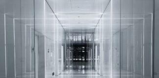 Techno Trip 29 (ConnectFM)