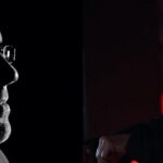 Premiere: G-Man & Rob Strobe – Chair Exchanger (Rob Strobe Driving the Drums Edit)