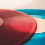 Tracks of the Week: House ConnectFM 26