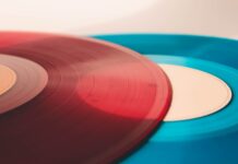 Tracks of the Week: House ConnectFM 26