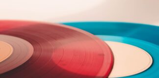 Tracks of the Week: House ConnectFM 26