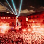 OFFSónar unveil the entire programming