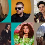 Soundwide announced as newly named parent company of Native Instruments and iZotope