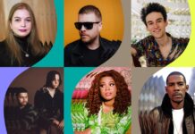 Soundwide announced as newly named parent company of Native Instruments and iZotope