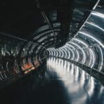 Tracks of the Week: Techno Trip 30 (ConnectFM)