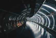 Tracks of the Week: Techno Trip 30 (ConnectFM)