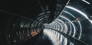 Tracks of the Week: Techno Trip 30 (ConnectFM)