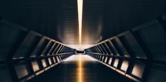 Tracks of the Week: Techno Trip 31 (ConnectFM)