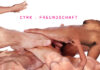 CYRK announces new album Freundschaft feat. Steffi, Anthony Rother, Nite Fleit, David Carretta and more