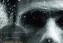 Calibre drops captivating new music with Chelou