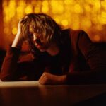 Daniel Avery announces new album ‘Ultra Truth’ with brand new single ‘Chaos Energy’