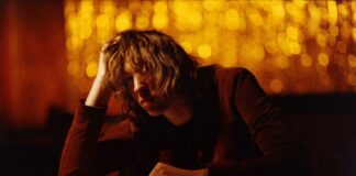 Daniel Avery announces new album ‘Ultra Truth’ with brand new single ‘Chaos Energy’