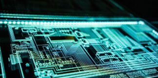 Tracks of the Week: Electronic ConnectFM 20