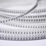 Tracks of the Week: Electronic ConnectFM 21