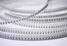 Tracks of the Week: Electronic ConnectFM 21