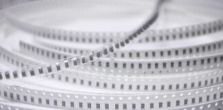 Tracks of the Week: Electronic ConnectFM 21