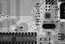 Tracks of the Week: Electronic ConnectFM 19