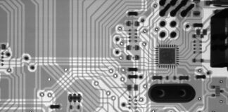 Tracks of the Week: Electronic ConnectFM 19