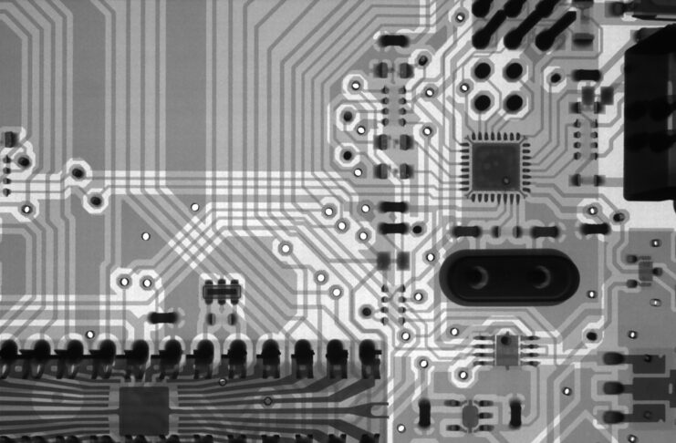 Tracks of the Week: Electronic ConnectFM 19