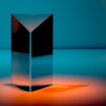 Futuristic 05 (Future Sounds)