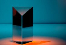 Futuristic 05 (Future Sounds)