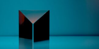 Futuristic 05 (Future Sounds)