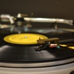 Tracks of the Week: House ConnectFM 28