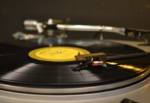 Tracks of the Week: House ConnectFM 28