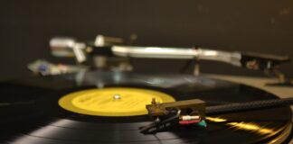 Tracks of the Week: House ConnectFM 28