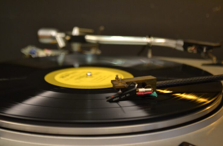 Tracks of the Week: House ConnectFM 28