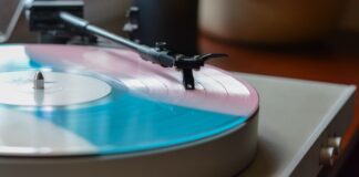 Tracks of the Week: House ConnectFM 30