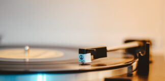 Tracks of the Week: House ConnectFM 27