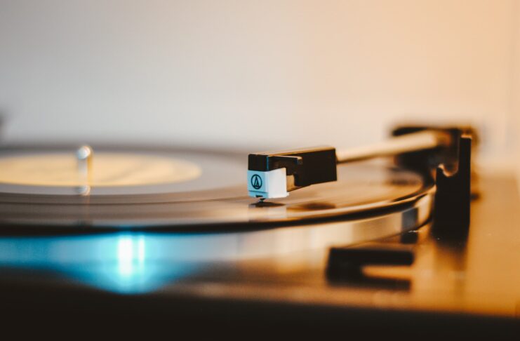 Tracks of the Week: House ConnectFM 27