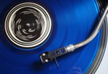 Tracks of the Week: House ConnectFM 29