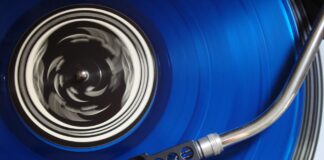 Tracks of the Week: House ConnectFM 29