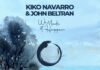 Kiko Navarro & John Beltran join forces on new single We Made It Happen