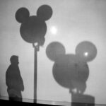 Laurent Garnier ’33T.E.P.S.V. EP03′